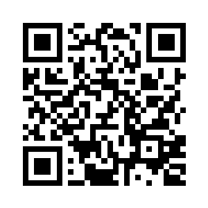 反正这口气不能就这么咽下去了二维码生成