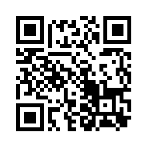 反正这客卿长老也只是给挂名二维码生成