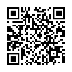 反正这座山峰的名气已经是打出去了二维码生成