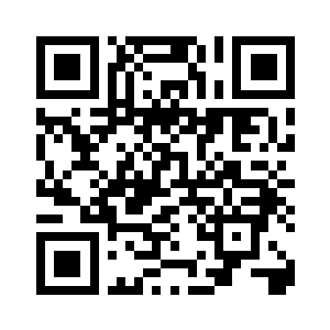 反正这时候说什么都是多余的二维码生成