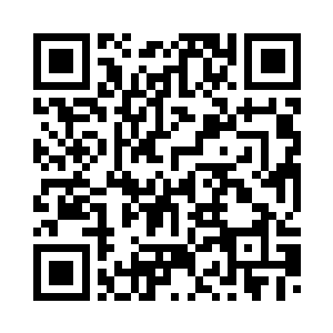 反正这样的事情又不是第一次做了二维码生成