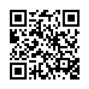 反正这样的事我已经见得多了二维码生成