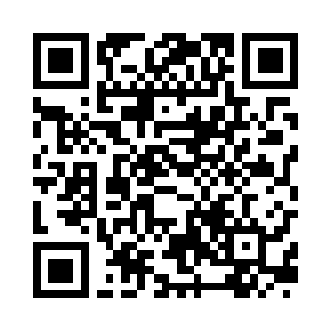 反正这次自己过来是想办法偷取灵犀泉水的二维码生成