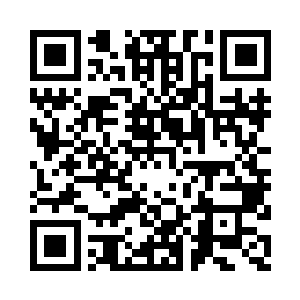 反正这派出所的环境其实也挺不错的二维码生成