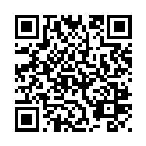 反正这瓶汁液早晚会落到自己手里二维码生成