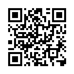 反正这种事情不用自己去看透二维码生成