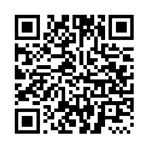反正这笔帐是肯定少不了他们一份了二维码生成