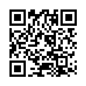 反正这节课也没有什么意思二维码生成