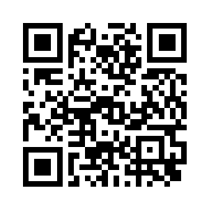 反正这里不管怎么闹二维码生成