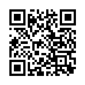 反正这里给人的感觉非常混乱二维码生成