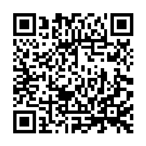 反正这里都是熟悉的人也无所谓对方是否会听到他们的对话了二维码生成