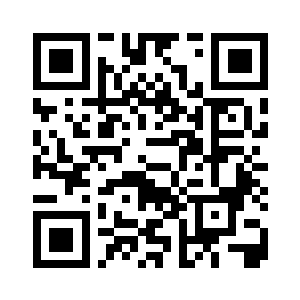 反正这颗大树长在这里也不会跑二维码生成