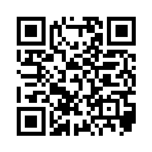 反正进阶暗夜主宰最重要的道具二维码生成