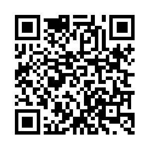 反正那些坑矮人的灵币我拿着都觉得有些恶心二维码生成