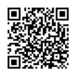 反正那姓韩的一看就是要跟飞圣宫的人为难的二维码生成
