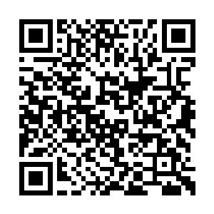 反正那巨大的爆炸声直把林锐等人震得晕头晕脑二维码生成