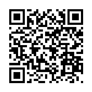 反正郭家出灵石了――矿藏这种东西二维码生成