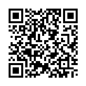 反正都已经给严世蕃送过一次礼了二维码生成