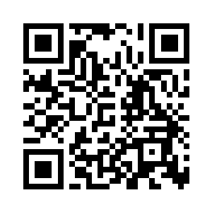 反正都是要杀出一条血路二维码生成