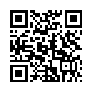 反正醒了就是在宿舍的二维码生成