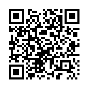 反正闻人牧月也是这幕后的大老板之一二维码生成