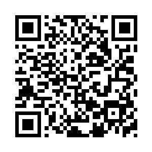 反正阿青是打定主意今天一天都要少喝水了二维码生成