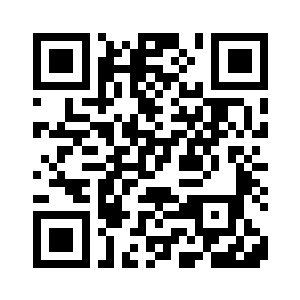 反正陆导也没拿过他什么好处二维码生成