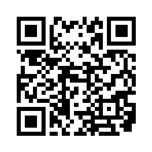 反正雇佣兵本来就对我们有怀疑二维码生成