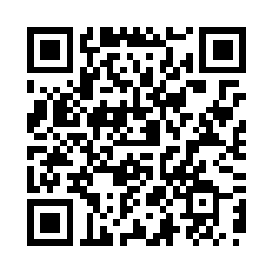 反正雷星峰一家三口全都离开虎崖堡二维码生成