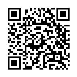 反正飞仙海一直都是复仇者联盟在使用二维码生成