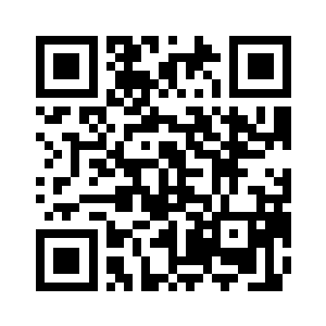 反正飞机要飞好几个小时呢二维码生成