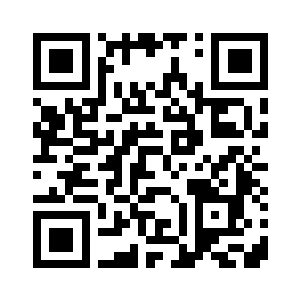 反正魔仙厨也肯定会知道二维码生成