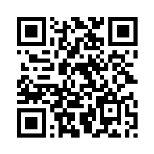 反正黑斯卡德被大魔鬼纠缠住二维码生成