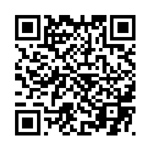 反派的阴谋不像是第一部那么成熟二维码生成