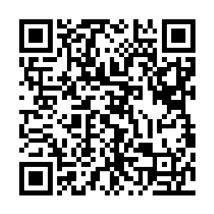反潜型麦斯特号导弹驱护舰和亚当斯号驱逐舰三艘军舰组成二维码生成