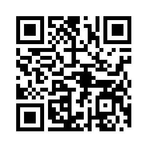 反而一副得意洋洋的样子二维码生成