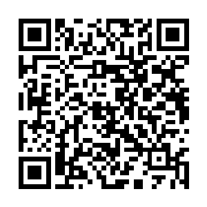 反而一哇声的赞叹党和政府为老百姓办了件大好事二维码生成