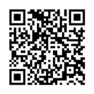 反而一有闲暇便与妻儿一起享受天伦之乐二维码生成