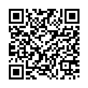 反而一而再再而三的对他进行挑衅二维码生成