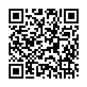 反而下令召集群臣分析对方可能的来意二维码生成