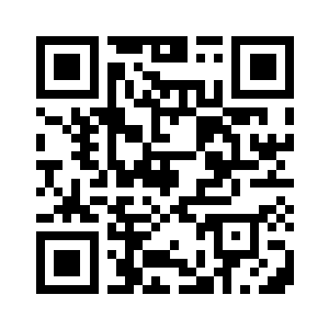 反而不再被雁回关的恶名给吓到二维码生成