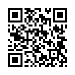 反而不呼唤你名字的男人二维码生成