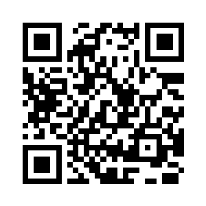 反而不如叶朝歌在豺狼座的时候二维码生成