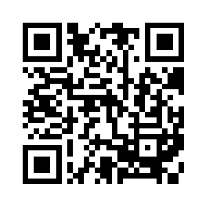 反而不如在这里来的安全保险二维码生成