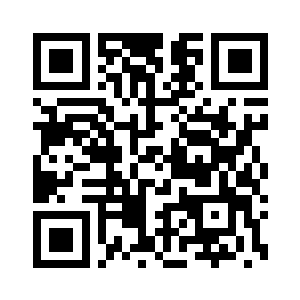 反而不敢贸然而动了二维码生成