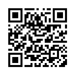 反而不断的刺激着他们三个二维码生成