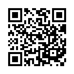 反而与其他弟子拼死守护宗门二维码生成