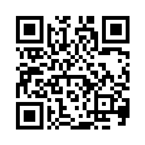 反而与自己的初衷全然背道而驰二维码生成