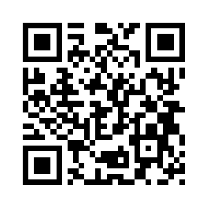 反而两方领头都攀谈得甚为热切二维码生成