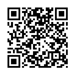 反而为寂寥清苦的日子增添了几分趣味儿二维码生成